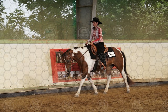 sK3F01338.JPG